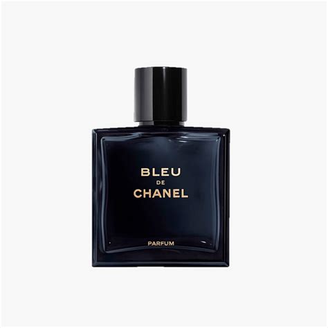 chanel blue perfume duty free price|chanel bleu 100ml duty free.